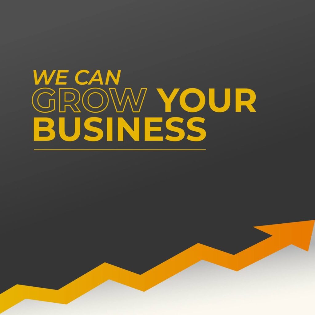 84dc777ed0071418adb07afc8ab4eb3f