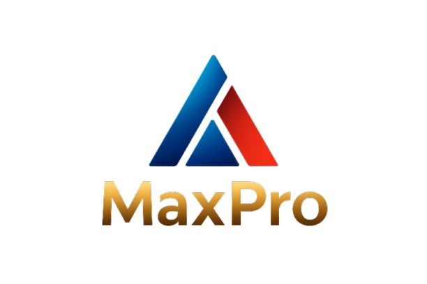 AdMaxPro
