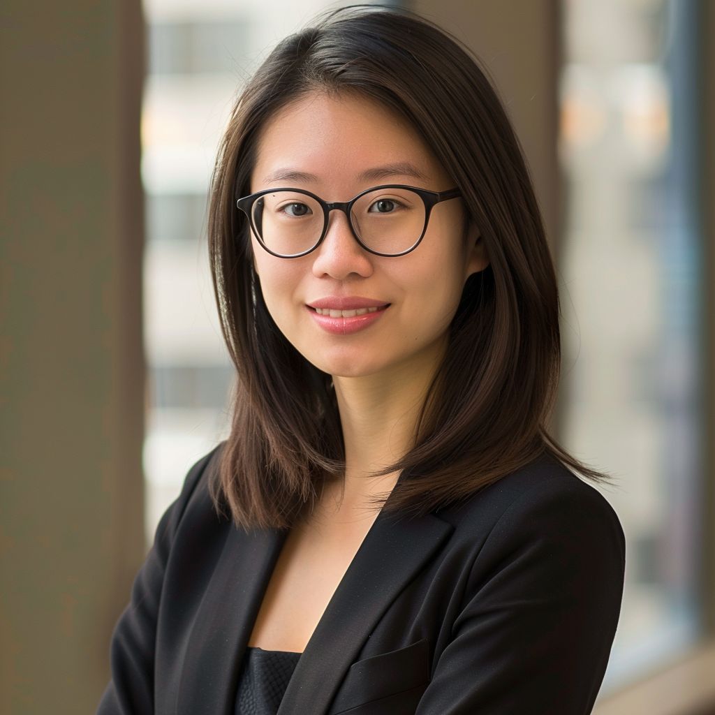 de6abbc773ca9ad37d9769284dc38fe9