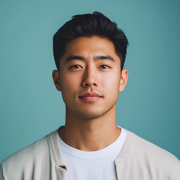 eb76a46ab920d056b02d203ca95e9a22