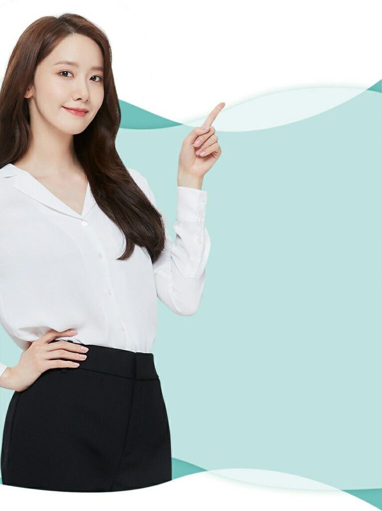 f5ad041a3020c1f684c1d80ae92c2d64