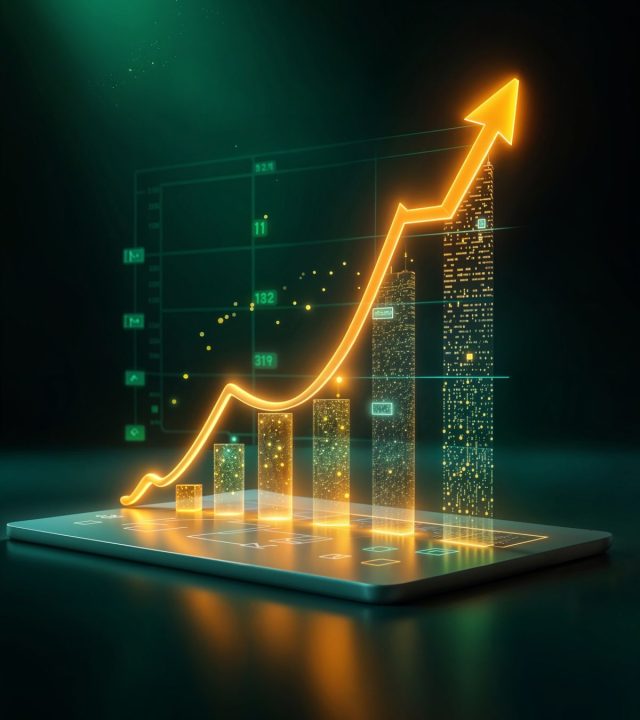 4be308799a60e30b975caefe8fe61ded